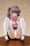  18+ Daiki Kase Original Character Jidori Shoujo (Selfie Girl) 1/6 