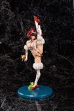  18+ Ban! Design Hime-sama to Kaeru-san Prinzessin und der Frosch 1/6 