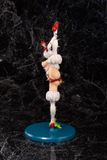  18+ Ban! Design Hime-sama to Kaeru-san Prinzessin und der Frosch 1/6 