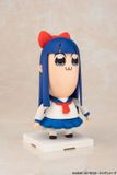  Pop Team Epic Pipimi Posable Figure 