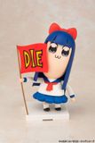  Pop Team Epic Pipimi Posable Figure 