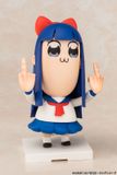  Pop Team Epic Pipimi Posable Figure 