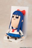  Pop Team Epic Pipimi Posable Figure 