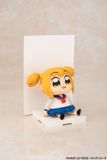  Pop Team Epic Popuko Posable Figure 