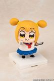  Pop Team Epic Popuko Posable Figure 