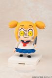  Pop Team Epic Popuko Posable Figure 