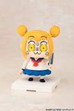  Pop Team Epic Popuko Posable Figure 