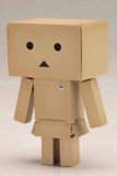  Yotsuba&! - Danboard - Transform (Kotobukiya) 