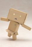  Yotsuba&! - Danboard - Transform (Kotobukiya) 