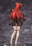  Dance of the Succubus - Succubus Lucilia 1/7 