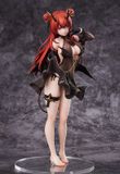  Dance of the Succubus - Succubus Lucilia 1/7 