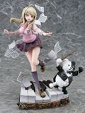  Danganronpa V3: Killing Harmony Kaede Akamatsu 1/7 