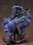  DAOMU Kylin Xiaoge 1/7 Complete Figure 