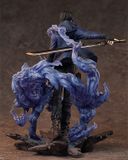  DAOMU Kylin Xiaoge 1/7 Complete Figure 