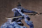  DAOMU Kylin Xiaoge 1/7 Complete Figure 