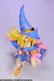  Yu-Gi-Oh! Duel Monsters Dark Magician Girl 1/7 Kotobukiya 