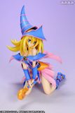  Yu-Gi-Oh! Duel Monsters Dark Magician Girl 1/7 Kotobukiya 