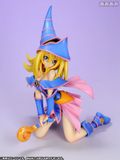  Yu-Gi-Oh! Duel Monsters Dark Magician Girl 1/7 Kotobukiya 