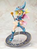  Dark Magician Girl 1/7 Max Factory 