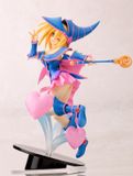  Dark Magician Girl 1/7 Kotobukiya 