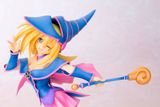  Dark Magician Girl 1/7 Kotobukiya 