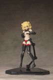  18+ DarkAdvent Dragondress Sophia DX ver.1.1 Plastic Model 