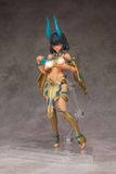  18+ DarkAdvent Undeaddress Isis DX ver. Plastic Model 