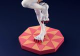  Darkstalkers Bishoujo Felicia 1/7 