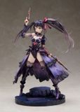  Date A Bullet Kurumi Tokisaki - Gunner ver. - 1/7 