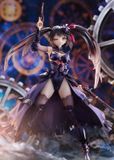  Date A Bullet Kurumi Tokisaki - Gunner ver. - 1/7 