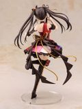  Date A Bullet Kurumi Tokisaki (Idol Ver.) 1/7 