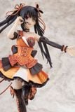  Date A Bullet Kurumi Tokisaki (Idol Ver.) Another Edition 1/7 