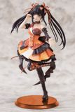  Date A Bullet Kurumi Tokisaki (Idol Ver.) Another Edition 1/7 