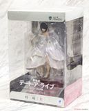  Date A Live - Kurumi Tokisaki Wedding ver. White 1/7 