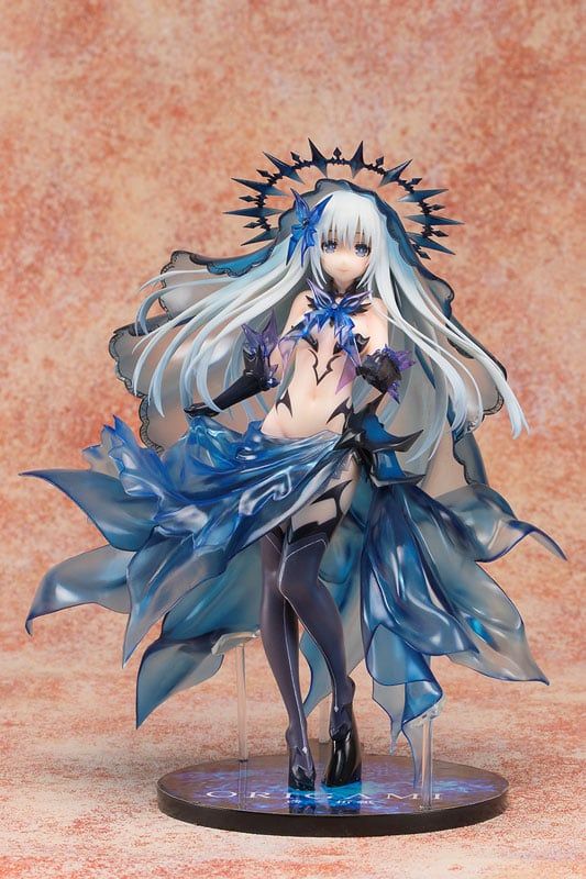 Tổng hợp 74 về mô hình date a live hay nhất  Tin học Đông Hòa