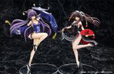  Date A Live III Tohka Yatogami China Dress ver. 1/7 