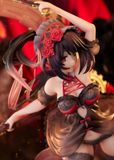  Date A Live IV Kurumi Tokisaki - Lingerie Swimsuit ver. - 1/7 