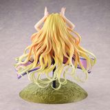  Date A Live IV Mukuro Hoshimiya 1/7 