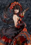  Date A Live Kurumi Tokisaki -Time Emperor [Zafkiel]- 1/7 