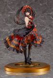  Date A Live Kurumi Tokisaki -Time Emperor [Zafkiel]- 1/7 