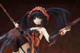  Date A Live Kurumi Tokisaki 1/7 