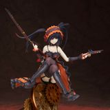  Date A Live Kurumi Tokisaki 1/7 