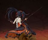  Date A Live Kurumi Tokisaki 1/7 