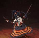  Date A Live Kurumi Tokisaki 1/7 