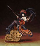  Date A Live Kurumi Tokisaki 1/7 