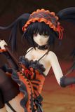  Date A Live Kurumi Tokisaki 1/7 