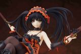  Date A Live Kurumi Tokisaki 1/7 