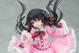  Date A Live Kurumi Tokisaki Casual Wear Sweet Loli ver. 1/7 