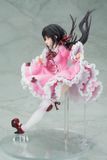  Date A Live Kurumi Tokisaki Casual Wear Sweet Loli ver. 1/7 