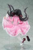  Date A Live Kurumi Tokisaki Casual Wear Sweet Loli ver. 1/7 